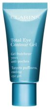 Gel Contorno de Olhos Total 20 ml