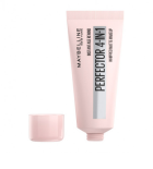 Corretivo Instant Perfector 4 em 1 30ml