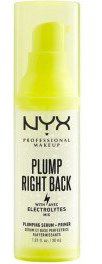 Primer Sérum Plump Right Back 30ml