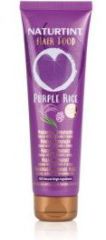 Máscara de Arroz Roxo 150ml