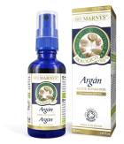 Óleo de Argan Orgânico 50ml