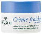 Fraîche de Beauté 48H Creme Hidratante Preenchedor