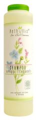 Shampoo Eco Uso Frequente 250ml