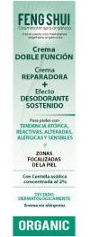 Creme Desodorante Dupla Função 50 ml