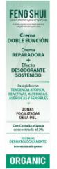 Creme Desodorante Dupla Função 50 ml