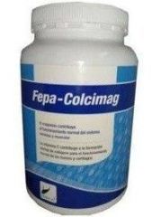 Colcimag 400 gr