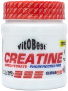 Creatina Clonapure 500gr