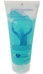 Tubo Dologel 200 ml