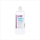 Soro Fisiológico 500ml