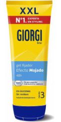 Gel Fixador Extra Forte 240 ml