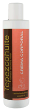 Creme Corporal Tepezcohuite 250ml