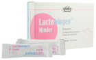 Lactobiogen Kinder 15 unidades