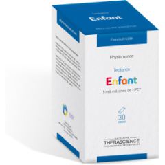 Teoliance Enfant 30 Bastões