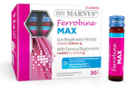 Ferrobine Max 20 Frascos x 10 ml