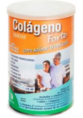 Colágeno Forte 300 gr