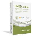 Inovance Ômega 3 Dha 30 Cápsulas