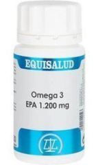 Ômega 3 Epa 1.200 Mg 30 Pérolas