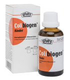 Colibiogen Kinder 50ml