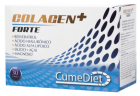 Envelopes Collagen+ Plus Forte 30