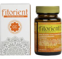 Fitorient Es 60 unidades