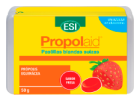 Propolaid Comprimido Sabor Morango 50 gr