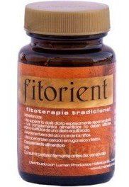 Fitorient Vy 60 unidades