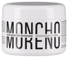 Máscara One Minute Wonder 250ml