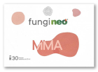 Fungineo Mma 30 unidades