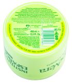 Creme Corporal com Aloe Vera