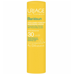 Bariésun Stick Batom SPF 30 4gr