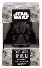 Bálsamo Labial Star Wars Darth Vader 9,5 gr