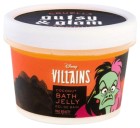 Geleia de Banho Disney Villains Cruela Coco 95 gr