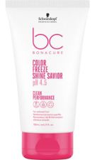 Protetor Brilho Bonacure Color Freeze 150 ml