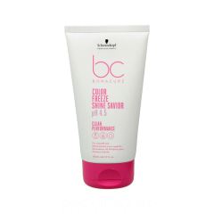 Protetor Brilho Bonacure Color Freeze 150 ml