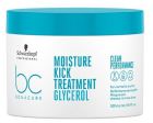 BC Bonacure Moisture Kick Treatment 500ml