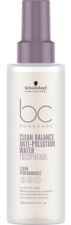 BC Bonacure Clean Balance Água Antipoluição 150 ml