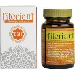 Fitorient Esh 60 unidades