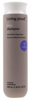 Shampoo Frizz 236ml