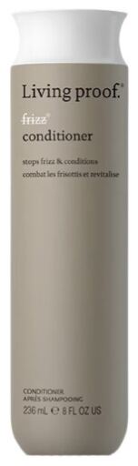 Condicionador Frizz 236ml