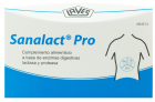 Sanalact®Pro 30 unidades