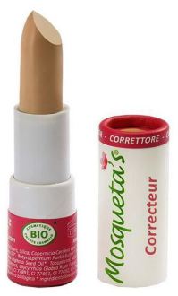 Multicorretor Imperfeições Stick Bio 3,5 gr