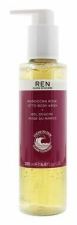 Gel de banho Otto Moroccan Rose 200 ml