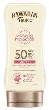 Satin Protection Loção Protetora Ultra Radiante 180 ml