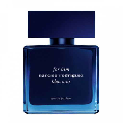 Spray Parfum Blue Noir 100ml