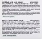 Creme Facial Renovação Celular 50 ml