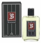 Eau de Cologne 250ml