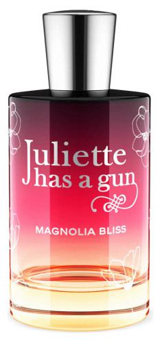 Magnólia Bliss Eau de Parfum Spray 100 ml