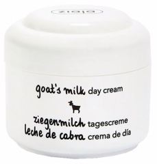 Creme Facial Dia 50ml