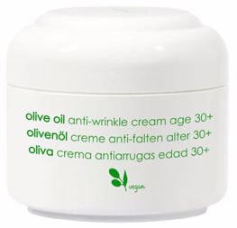 Creme anti-rugas 50ml