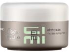 Eimi Creme Modelador Grip 75 ml